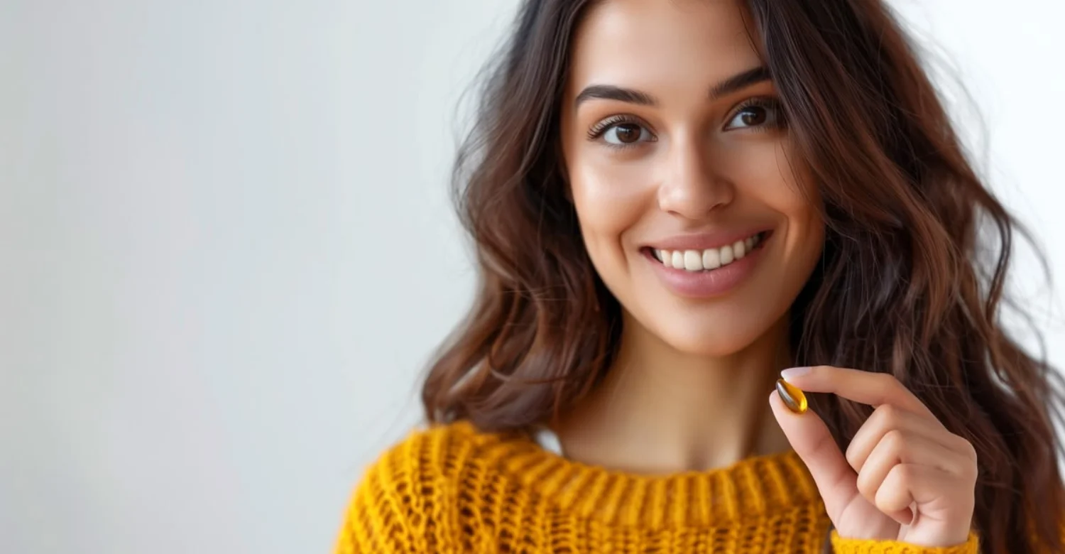 Folate Deficiency and Oral Health1